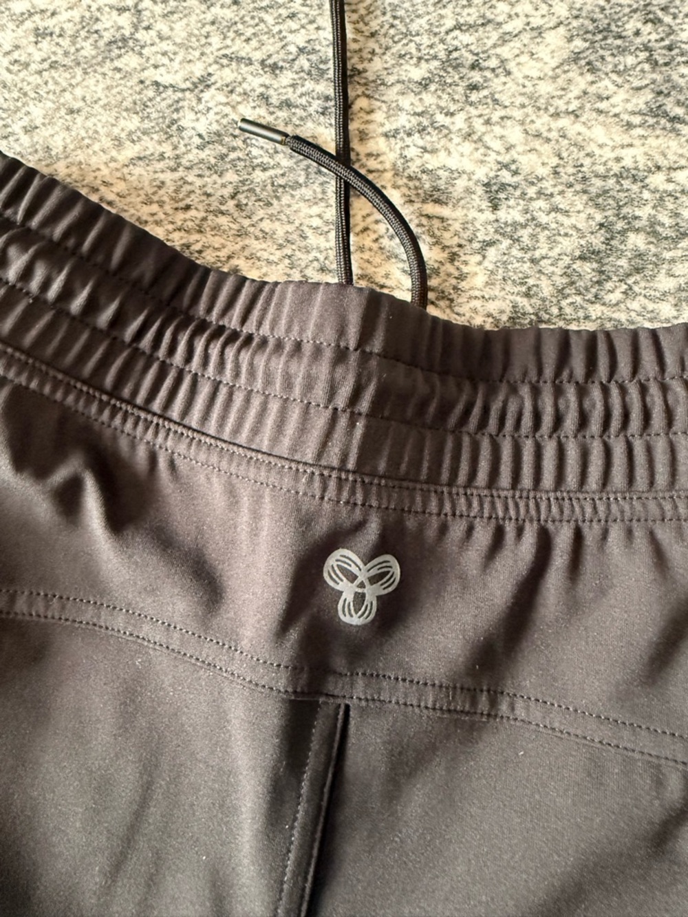 TNA Action Pants - Picture 4 of 5
